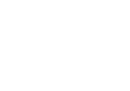 icon_agua
